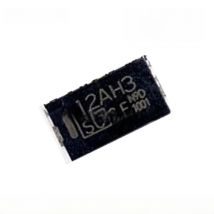 5PCS/LOT New SFH-1212B 12A 36V 12AH3 Lithium Battery Fuse