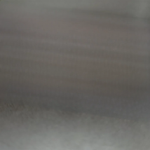 Drop shipping  8003-1 Human Body Pyroelectric Infrared Sensing Sensor PIR Optical Fresnel Lens