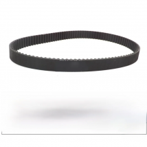 Drive Timing Belt HTD 535 5M 15 225 260 265 360 450 475 500 535 550 560 565 575 600 670 700 800 800 1000 5M Belt 15mm 20mm
