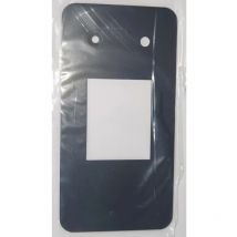 Glass Lens for Philips E2602 Mobile Phone, Original Main Lens for Xenium CTE2602