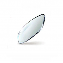 index 1.56 1.61 1.67 1.74 Prescription CR-39 Resin Aspheric Glasses Lenses Myopia Hyperopia Presbyopia Optical Lens