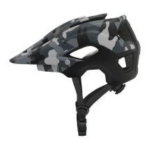 SUPERIDE Anti-impact TRAIL DH MTB Bicycle Helmet Ultralight Road Mountain Bike Helmet Men Women Outdoor Riding Cycling Helmet