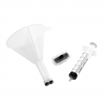 Printhead Cleaning tool For HP 70 72 88 91 940 Print head for HP Officejet K550 K8600 L7480 L7590 K5400 8500 8000 printer