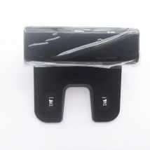Vacuum Cleaner Charging Base for LIECTROUX C30B XR500 Proscenic 820 820S 820T 830 830T Robot Vacuum Cleaner Parts charging stand