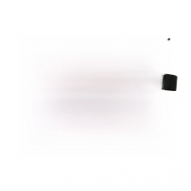 New Children's Simple Zero Wallet Camouflage Pattern Portable Card Bag Coin Key Storage Bag To Customize Coin Purse Mini Bag