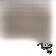 1W 3W High Power warm white/cool white /natural white/red/green/Blue/Royal blue IR LED with 20mm star pcb 10pcs