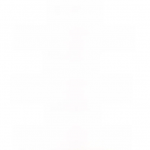 10pcs/set 16 Inch BAT MITZVAH BAR MITZVAH Letters Party Decorations Rose Gold Silver Gold Balloons Banner Photo Booth Backdrop