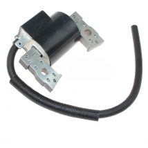 Ignition Coil For Kawasaki FB-460V FC401V FC420V John Deere 265 325 GT262 GT275 F710 GS75 HD75 21121-2086 AM121820