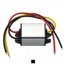 12V24V to 5V 3.3V 3.7V 4.2V 6V 7.5V 9V dc dc converter power supply Voltage Converter Buck Step-down Module ce input 8-31V