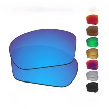 EZReplace Polarized Replacement Lenses for - Oakley Valve New 2014 OO9236 Sunglasses - Multiple Options