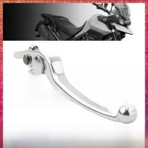 Front Brake Lever For Tiger 800 1200 EXPLORER XC XCA XCX XR XRT XRX 1050 Sport Motorcycle Accessories Handlebar Motorbike Handle
