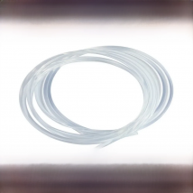 10M Transparent Side Glow Fiber Optic Light Cable fiber Optical Cable Car Night Lights 1.5mm~8mm for Home Decorative Light Cabel