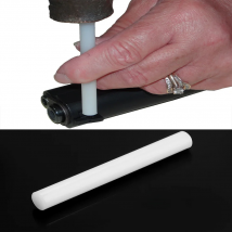 5Pcs Magorui Nylon Front Sight Drift Punch Tool Glock or Colt 1911