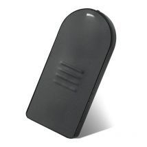 Infrared Wireless Remote Control Shutter Release For Nikon P7700 P7100 P7000 P6000 P900s 150ED 140ED Remote Controller