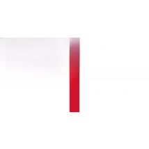 FLAGLAND 90x150cm Wtite Ensign British Royal Navy Funeral Flag