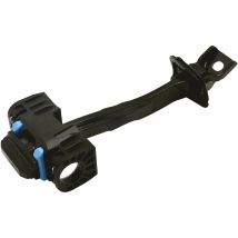 For Golf 7 2012-2020 Car Door Check Strap Hinge Stopper Limiter Replacement Part Front Left Right Hinge Repair Accessory