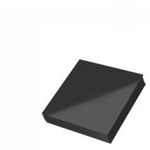 Q96 Max tv box Android 14 Allwinner H313 Quad Core 64 bit 4K 3D UHD smart tv Media Player H. 265 iptv space netflix projectors