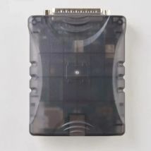 Scanmatik SM3 J2534 Adapter (SM2 PRO successor supports PCMflash, Bitbox, Techstream, Insite, GDS, ODIS  etc)