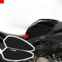 for BMW S1000rr Anti skid sticker 2019 2020 2021 2022 Accessories Motorcycle sticker tank pad decal  parts