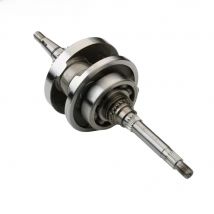 Scooter Nmax155 Crankshaft Assy For Yamaha N Max 155cc GPD150-A 2DP-E1400-00 BV4E140000