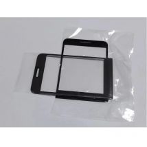 Glass Lens for Philips E335 Mobile Phone, Original Cellphone Lens, Xenium CTE335