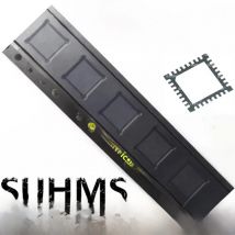 (2-5piece) RTL8111G RTL8111H RTL8111GS RTL8111GUS RTL8111GUX RTL8111GUL RTL8111HSH 8111H 8111GS 8111GUS 8111GUX 8111GUL 8111HSH