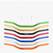 1-1/8"28mm Universal PRO Motorcycle Handlebar Dirt Bike Vehicle Bicycle for Yamaha Kawasaki Suzuki Honda Handlebar Riser