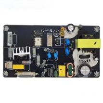 Original Roidmi Eve plus Robot Vacuum Cleaner Accessories 60 Black Oil Power Board