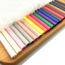 GUFEATHER L20/7CM/tassels/earrings accessories/hand made/jewelry accessories/jewelry making/charms/diy pendants,5pcs/bag