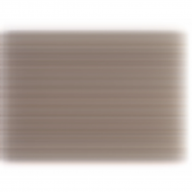 Custom Flag Any Color Size Logo Banner Customized Printed Decoration