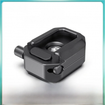 SmallRig Multi-Functional Cold Shoe Mount with Safety Release 2797
