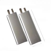 3.8V Li-ion Rechargeable Battery For Applicable to the royal 3 battery  Mavic 3 Pro Cell Genie 3 power cell 5000mAh