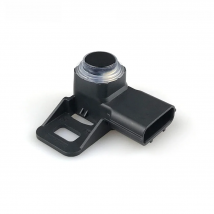 39680-TLA-Y010-M1 39680-TLA-Y111-M1 39680-TLA-Y011-M1 39680-TLA-Y01YE 39680-TLA-Y01YM 39681-TEX-Y1 Parking Sensor For Honda Cr-V