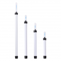 Indoor Plants Water Level Indicator Meter Probe Water Level Gauge Buoy Indoor Potted Hydroponic Plant Level Indicator