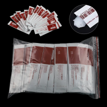 Tattoo Aftercare Cream Fougera Vitamin Ointment Tattoo Care Supplies Recovery Cream Vitamin A&D Tattoo Repairing Cream