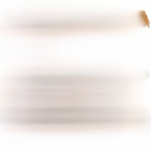 Adults Kids Cosplay Anime Plush Long Tail Fancy Dress Accessories Halloween Party Costume Prop