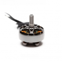 In Stock Newest Emax Official ECO II Series 2207 1700KV/1900KV /2400KV Brushless Motor for RC Drone FPV Racing