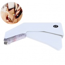 Disposable 35W Medical Skin Stapler Suture Stapler Surgery Special Stainless Steel Skin Stitching Machine Suitable For Surgery