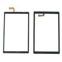 New 10.1 inch for VUCATIMES VucaPad N20 Tablet PC capacitive touch screen digitizer sensor glass panel