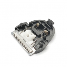 Hair Trimmer Cutter Barber Head For Philips  QC5125 QC5130 QC5135 QC5105 QC5115 QC5155 QC5120