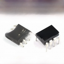 20pcs/lot JRC4558D SOP8 NJM4558D SOP 4558 SMD 4558D JRC44558 NJM4558 DIP-8 DIP  Dual Operational Amplifier IC