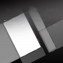 DSPIAE MP Series Moisturizing color palette for water-based paints  Moisture-retaining Palette For Acrylic Paints