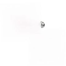 High quality fashion men's shirts Cufflinks Enamel Cufflinks Red Cross brass wholesale and retail