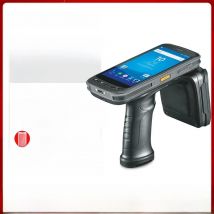 CHAINWAY C72 Android GPS Intelligent Wireless Handheld Terminal Industrial UHF PDA RFID WIFI Bluetooth Data Collector