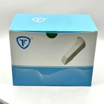 TPU Disposable Dental Intraoral Scanner Sleeves Dentistry Disposable Protective Cover for iTero