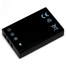 NP-120 Battery for Ordro HDR-AC1 HDR-AC3 HDR-AC5 HDR-AZ50 HDV-D395 D325 D320 D300 D200 D80S V12 V88 V7 PLUS Camera