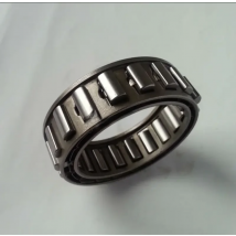 DC3809A SIZE:38.092*54.752*16MM sprag Freewheels One way clutch,Forward Sprag Dual Cage