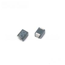 50Pcs/Lot CCP2E10 CCP2E15 CCP2E20 CCP2E25 CCP2E30 CCP2E50 CCP2E63 CCP2E100 72V MICRO FUSE 3.2*2.5mm SMD Chip Circuit Protectors
