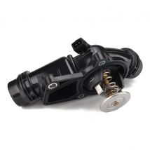 11531437040 Thermostat Electronic Thermostat Assembly Suitable for BMW 3 Series 5 Series X3X5X6