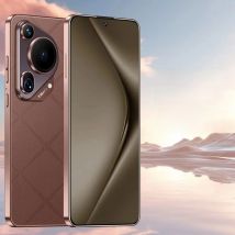 P70 Ultra Smartphone 7.3inch Android 14 Original Mobile Phone Snapdragon 8 gen3 Cell Phone 5G Dual Sim Global Version Cellphones